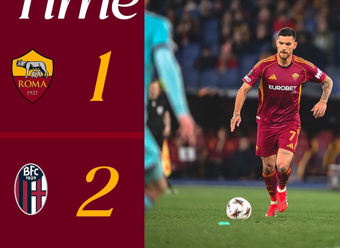 穆里尼奥三遇养老型前腰 拉法·席尔瓦引崩本菲