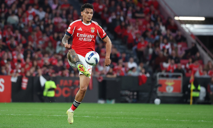 穆里尼奥三遇养老型前腰 拉法·席尔瓦引崩本菲