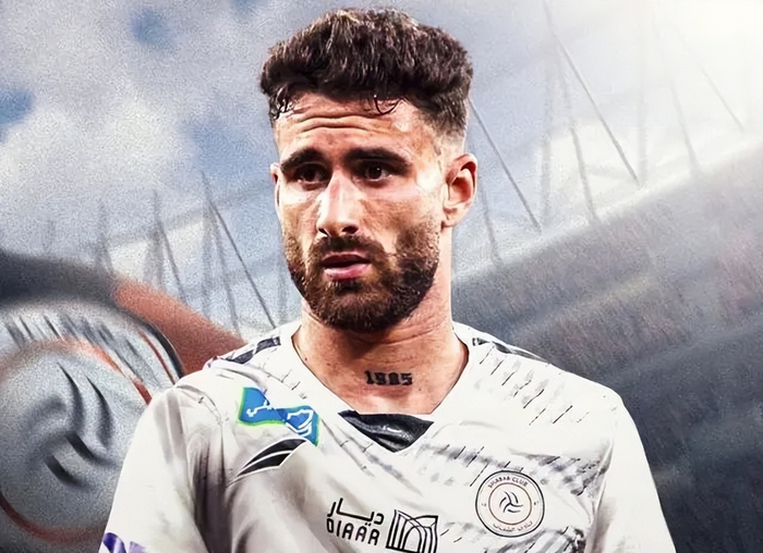 穆里尼奥三遇养老型前腰 拉法·席尔瓦引崩本菲