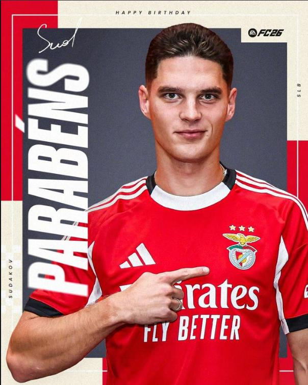 穆里尼奥三遇养老型前腰 拉法·席尔瓦引崩本菲