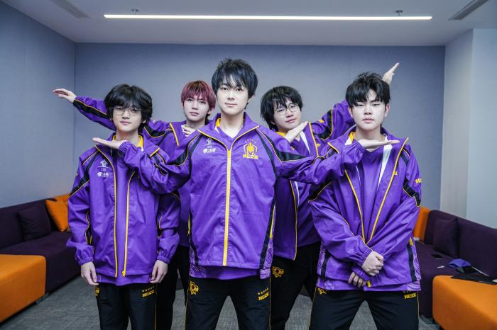 阿豆27岁生日之际担起队长责任